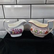 Two antique 19th for sale  WARWICK