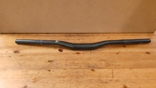 Easton carbon ec70 for sale  Los Angeles