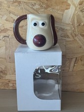 Gromit vintage cup for sale  ELY