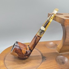 Butz choquin brumaire for sale  Miami