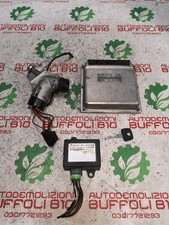 A0001534279 0281010826 kit usato  Rovato