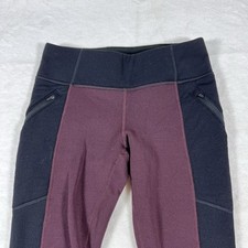 Leggings athleta foderati usato Leggings athleta foderati usato  Spedire a Italy