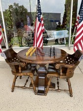 Vintage chess checkers for sale  New Castle