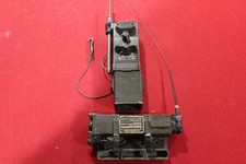 Military helmet radio for sale  Waymart