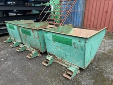 Big forklift telehandler for sale  HUDDERSFIELD