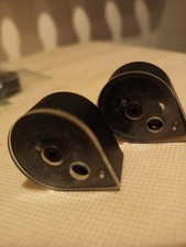 Smk victory cp2 for sale  WIGAN