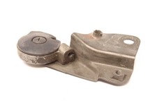 Choke zughebel yamaha gebraucht kaufen  Trebbin