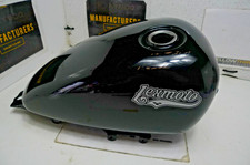 Lexmoto michigan 125 for sale  LEVEN