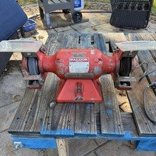 Vintage baldor 762re for sale  Mechanicsburg