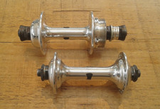 Vintage campagnolo nuovo for sale  WILMSLOW