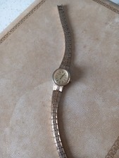 Vintage ladies caravelle for sale  LISKEARD