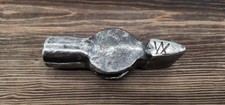 Vintage 1.5lb blacksmith for sale  Iuka