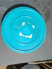 film canister for sale film canister for sale NEW MALDEN