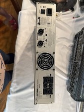 Peavey ipr 3000 for sale  Jackson