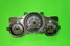 2003 2006 oem for sale  Clarksville