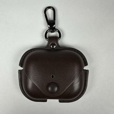 Luxury airpods case for sale  Normal