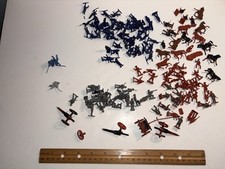 Vintage airfix union for sale  Saint Petersburg