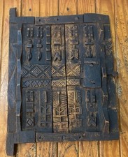 African hand carved for sale  Bradenton