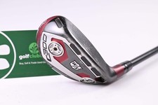 Wilson staff 300 for sale  LOANHEAD