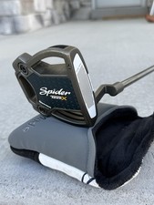 Taylormade spider tour for sale  Kaysville