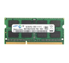 Samsung 2rx8 pc3l d'occasion  Castellane