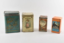 alte teedose gebraucht kaufen alte teedose gebraucht kaufen Neu-Ulm