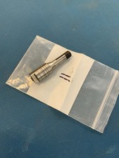 Schaublin acieraf1 milling d'occasion  Expédié en Belgium