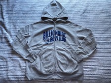 Rare billionaire boys for sale  Coram