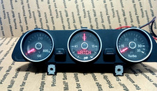 2012 2017 oem for sale  Thomasville