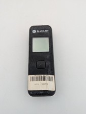 Data logger for sale  MALVERN