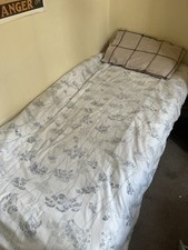 Single bed clean for sale  LONDON
