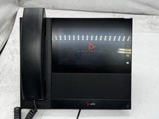 Poly ccx 600 for sale  North Brunswick
