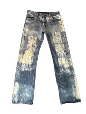 Levis jeans 501 for sale  Portland