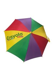 Crayola binney smith for sale  Pylesville