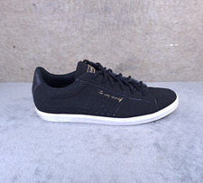 Coq sportif women usato  Nole