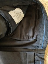 Konvolut ffzieruniform infante gebraucht kaufen  Kamenz-Umland