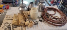 Vintage automotive paint for sale  Mesquite