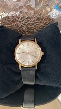 Rotary automatic men for sale  CHESTER LE STREET