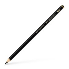 Crayon graphite 14b d'occasion  France