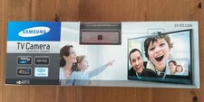 tv camera gebraucht kaufen tv camera gebraucht kaufen Bad Schönborn