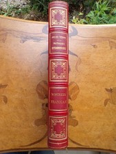 9464 verne mistress d'occasion  France