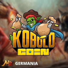 Metin2 won 100 gebraucht kaufen  Friedrichsdorf