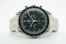 Omega apollo speedmaster usato  L Aquila