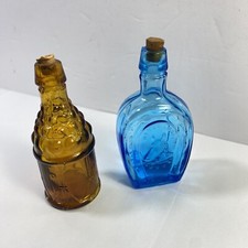 Vintage colorful small for sale  Leesville