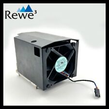 Dell 01td00 dissipatore usato  Budrio