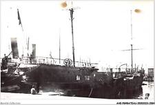 Ahep8 bateaux guerre d'occasion Ahep8 bateaux guerre d'occasion  France