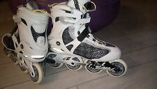 Inlineskates celena boa gebraucht kaufen  Eschenbach i.d. OPf., Speinhart