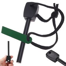 Briquet allume feu d'occasion  Attigny