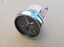 Rig mercedes w108 gebraucht kaufen  Wiesmoor