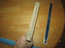 Basic Concepts of Elementary Mathematics by William Schaaf (1962, Hardcover) comprar usado  Enviando para Brazil